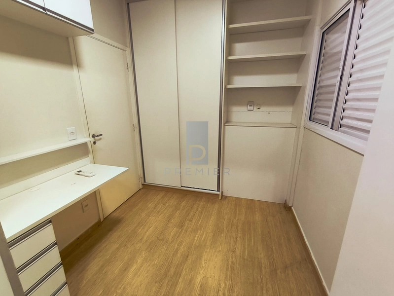 Casa com 3 quartos no Condominio Viver do Bosque em Marilia / SP: 11ª foto da galeria de imagens do imóvel