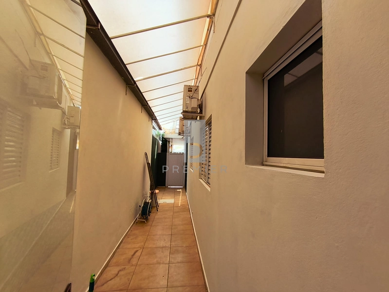 Casa com 3 quartos no Condominio Viver do Bosque em Marilia / SP: 15ª foto da galeria de imagens do imóvel