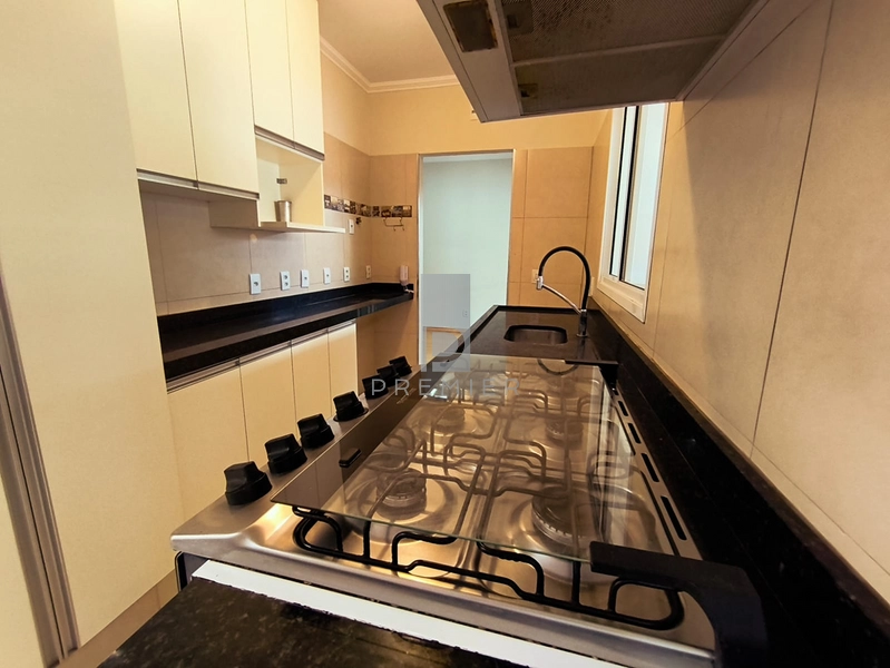 Casa com 3 quartos no Condominio Viver do Bosque em Marilia / SP: 14ª foto da galeria de imagens do imóvel