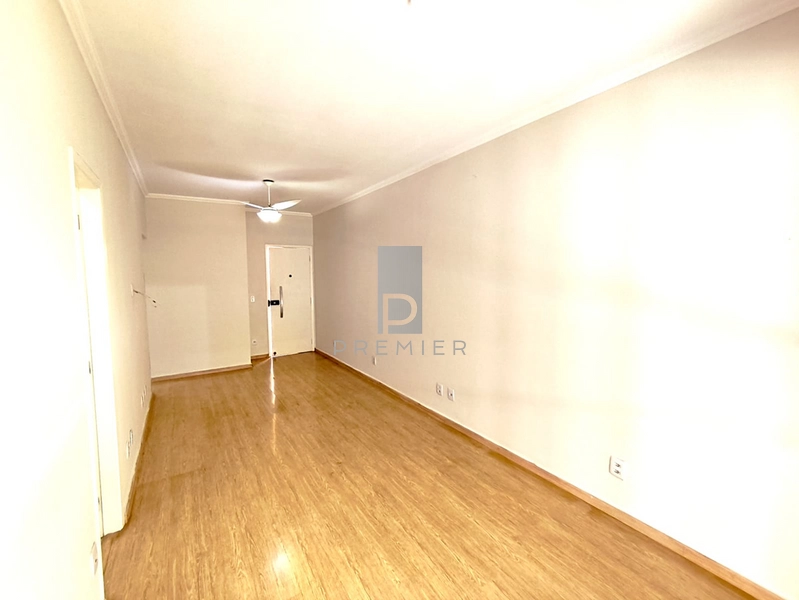 Casa com 3 quartos no Condominio Viver do Bosque em Marilia / SP: 5ª foto da galeria de imagens do imóvel