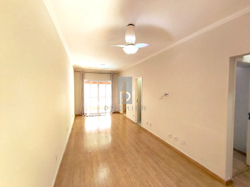 Casa com 3 quartos no Condominio Viver do Bosque em Marilia / SP: 7ª foto da galeria de imagens do imóvel