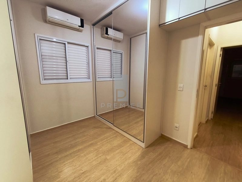 Casa com 3 quartos no Condominio Viver do Bosque em Marilia / SP: 9ª foto da galeria de imagens do imóvel