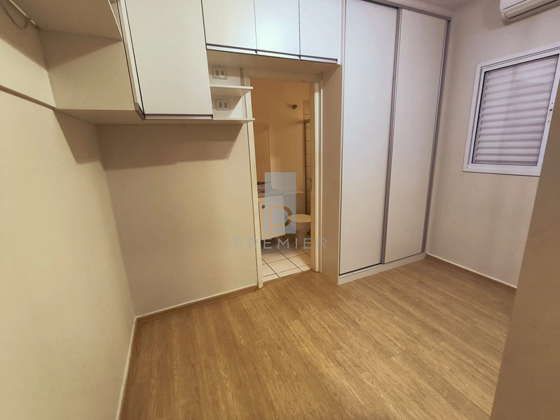 Casa com 3 quartos no Condominio Viver do Bosque em Marilia / SP: 10ª foto da galeria de imagens do imóvel