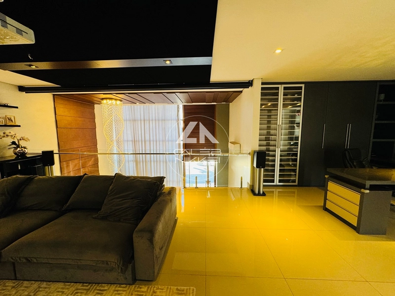 Casa com 3 quartos no condomínio reserva esmeralda em Marilia-SP: 16ª foto da galeria de imagens do imóvel