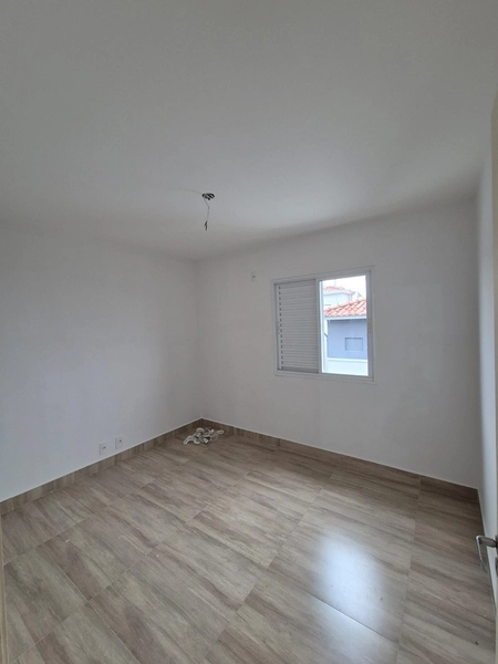 Apartamento com 2 quartos no Condomínio Praças Esmeraldas |Marilía/ SP: 12ª foto da galeria de imagens do imóvel