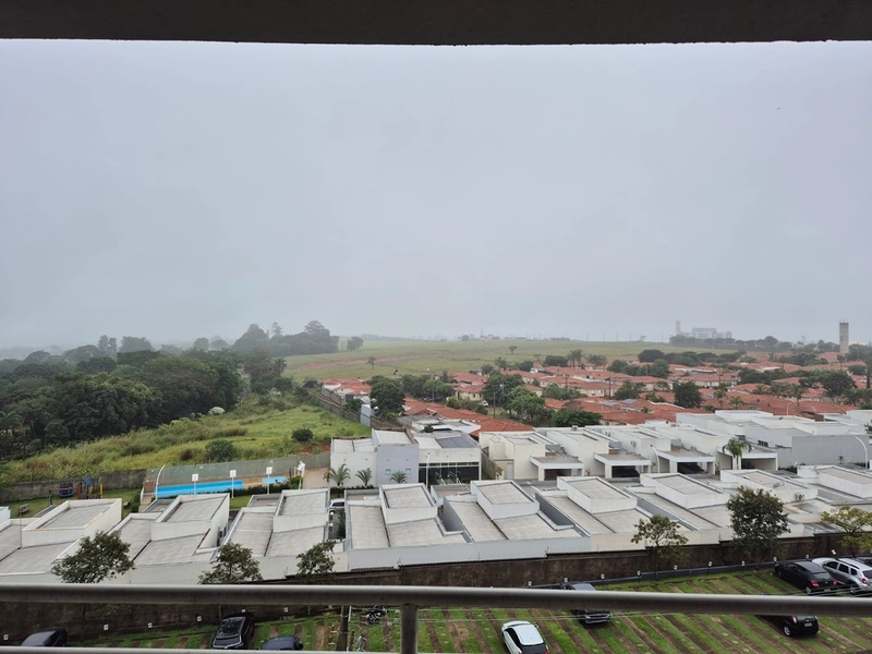 Apartamento com 2 quartos no Condomínio Praças Esmeraldas |Marilía/ SP: 8ª foto da galeria de imagens do imóvel