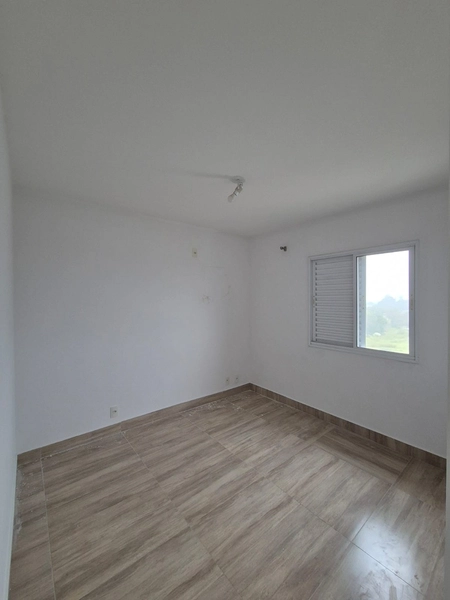 Apartamento com 2 quartos no Condomínio Praças Esmeraldas |Marilía/ SP: 9ª foto da galeria de imagens do imóvel