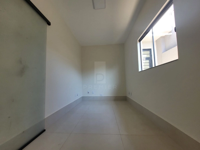 Comércio para Venda e Locação em Marília-SP.: 12ª foto da galeria de imagens do imóvel