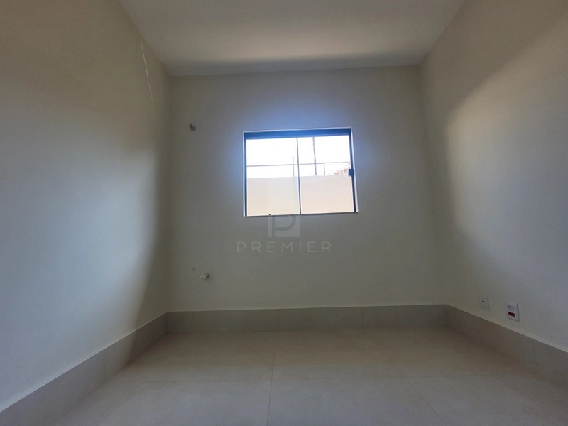Comércio para Venda e Locação em Marília-SP.: 15ª foto da galeria de imagens do imóvel