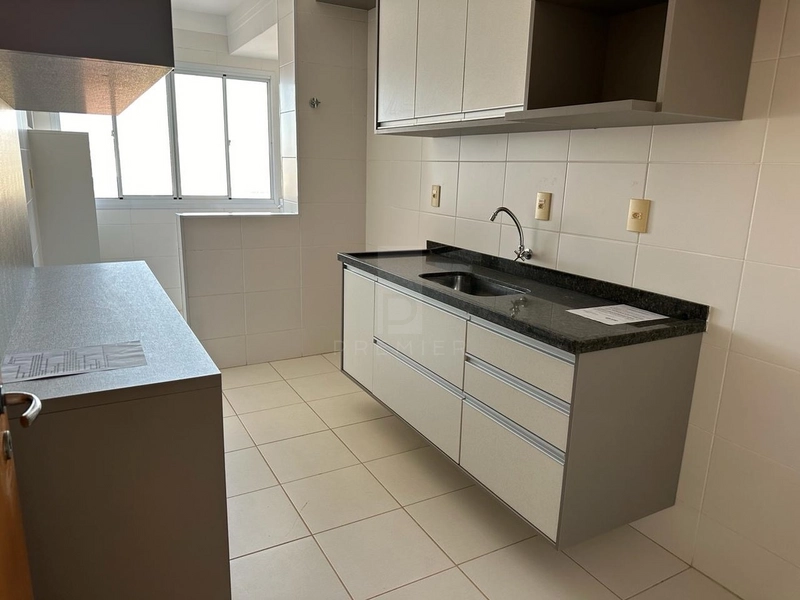 Comércio para Venda e Locação em Marília-SP.: 26ª foto da galeria de imagens do imóvel
