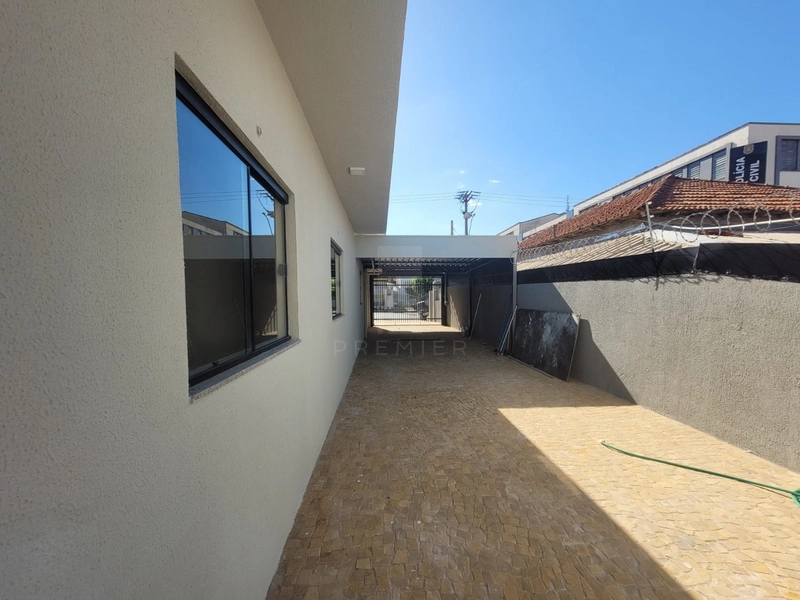 Comércio para Venda e Locação em Marília-SP.: 17ª foto da galeria de imagens do imóvel
