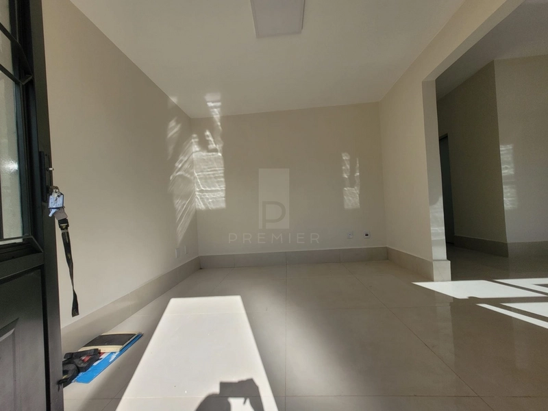 Comércio para Venda e Locação em Marília-SP.: 22ª foto da galeria de imagens do imóvel