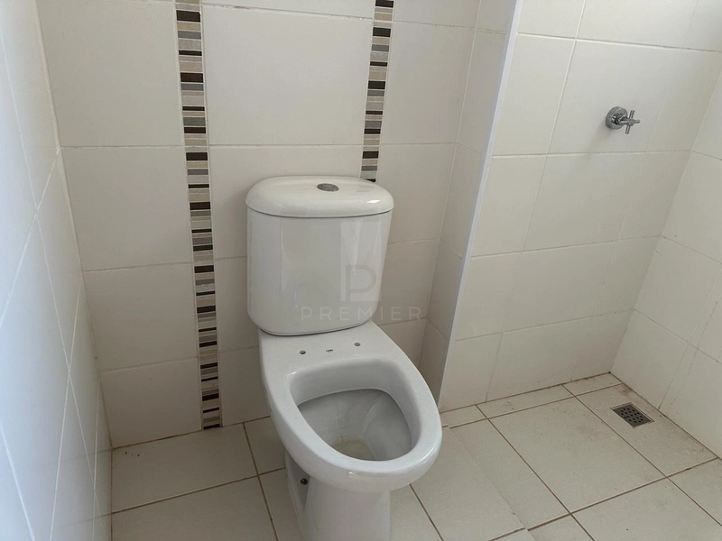 Comércio para Venda e Locação em Marília-SP.: 6ª foto da galeria de imagens do imóvel