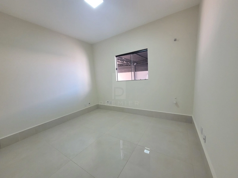 Comércio para Venda e Locação em Marília-SP.: 25ª foto da galeria de imagens do imóvel