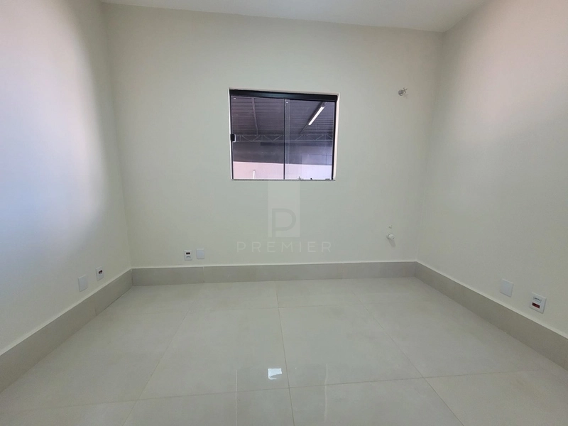 Comércio para Venda e Locação em Marília-SP.: 20ª foto da galeria de imagens do imóvel