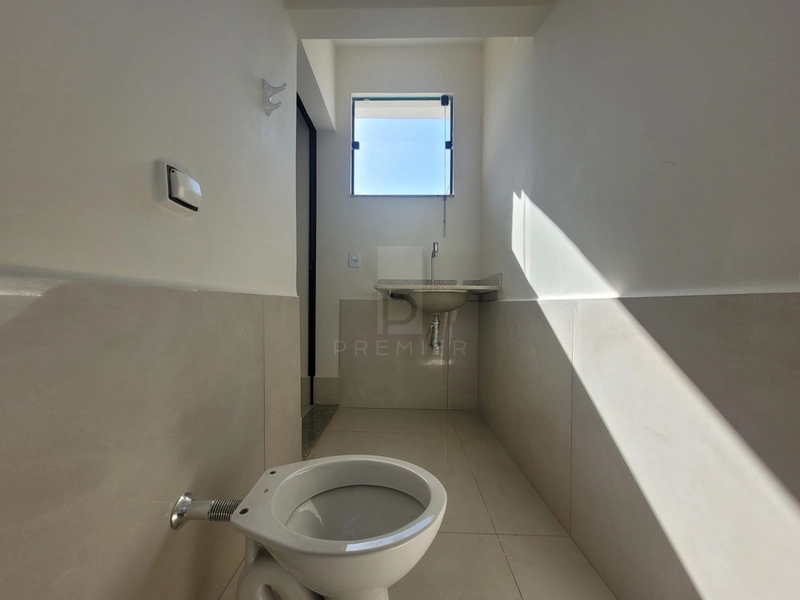 Comércio para Venda e Locação em Marília-SP.: 13ª foto da galeria de imagens do imóvel