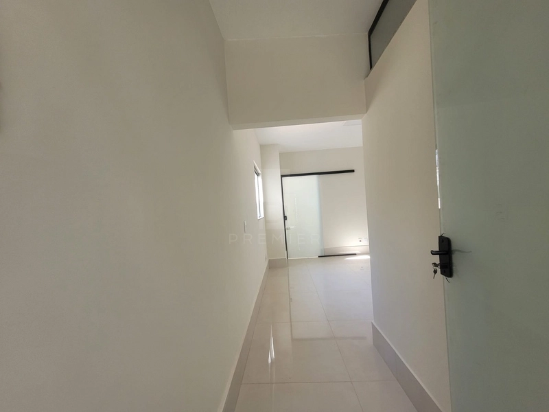 Comércio para Venda e Locação em Marília-SP.: 18ª foto da galeria de imagens do imóvel