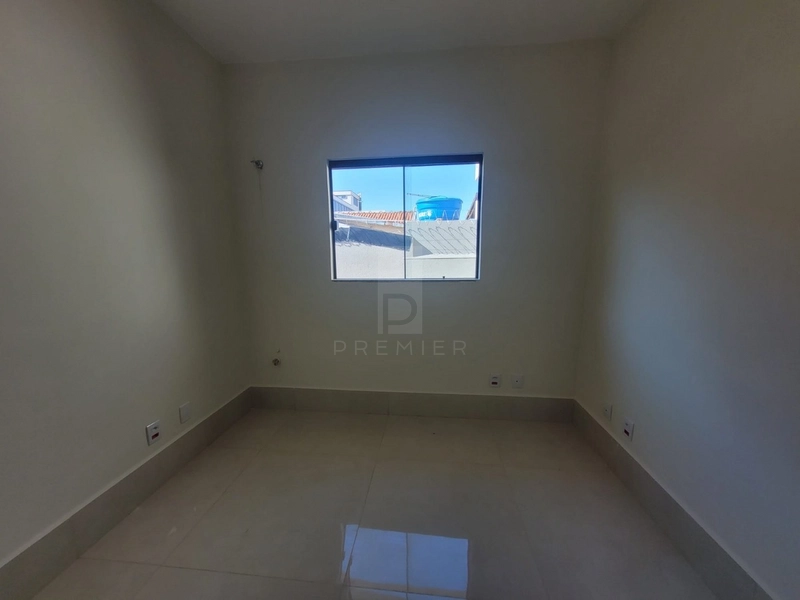 Comércio para Venda e Locação em Marília-SP.: 11ª foto da galeria de imagens do imóvel