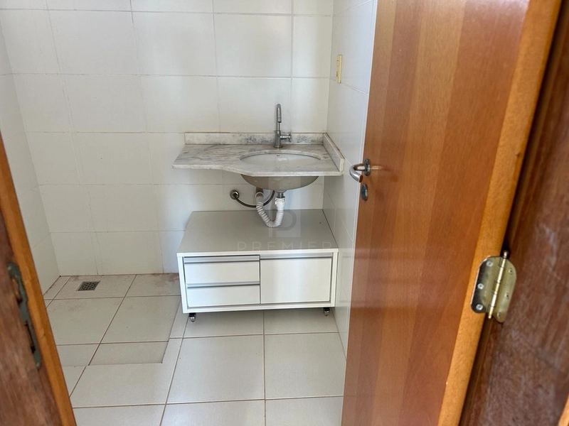 Comércio para Venda e Locação em Marília-SP.: 7ª foto da galeria de imagens do imóvel