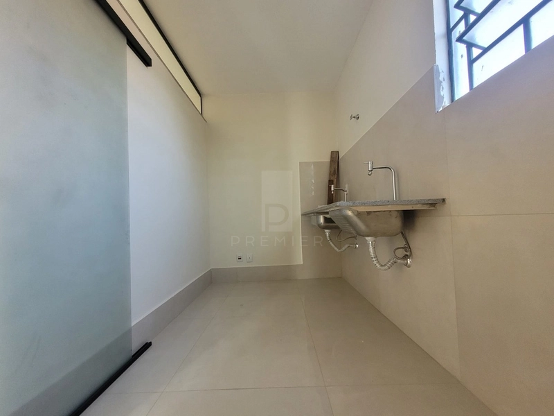 Comércio para Venda e Locação em Marília-SP.: 19ª foto da galeria de imagens do imóvel