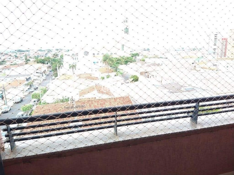 Apartamento com otima localização no centro de Marilia/ SP: 2ª foto da galeria de imagens do imóvel