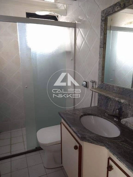 Apartamento com otima localização no centro de Marilia/ SP: 6ª foto da galeria de imagens do imóvel