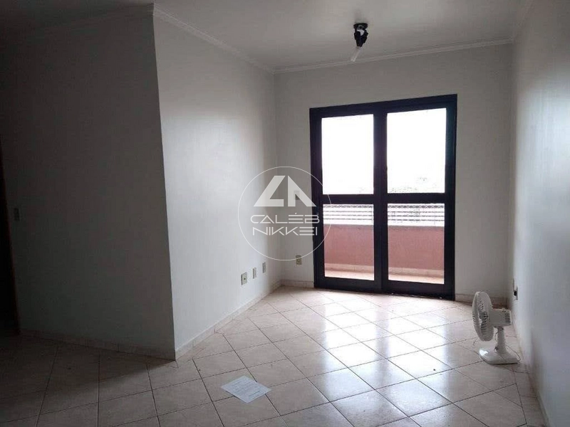 Apartamento com otima localização no centro de Marilia/ SP: 4ª foto da galeria de imagens do imóvel