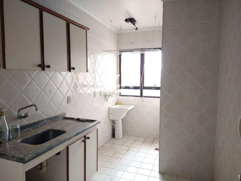 Apartamento com otima localização no centro de Marilia/ SP: 5ª foto da galeria de imagens do imóvel