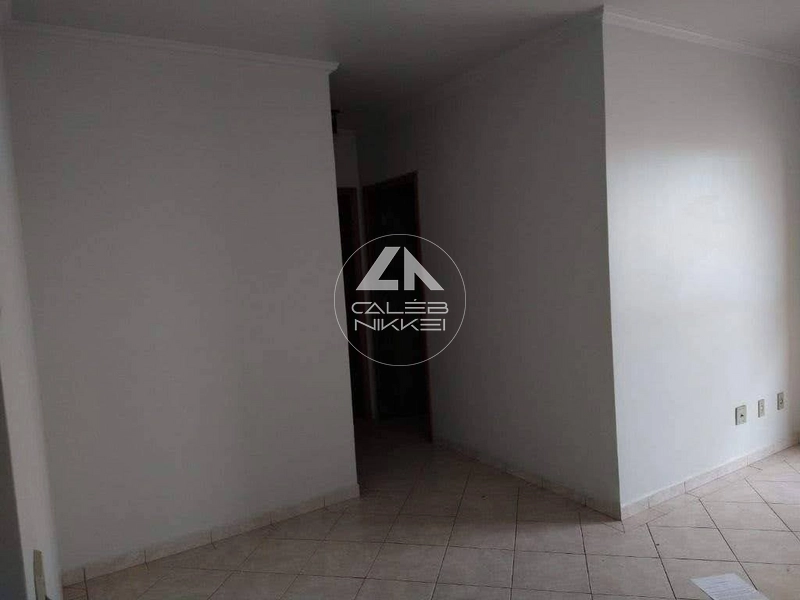 Apartamento com otima localização no centro de Marilia/ SP: 3ª foto da galeria de imagens do imóvel