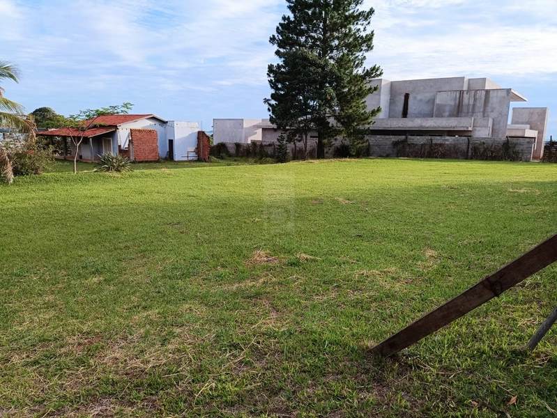 Terreno no Condomínio Green Valley – Marília/SP: 1ª foto da galeria de imagens do imóvel