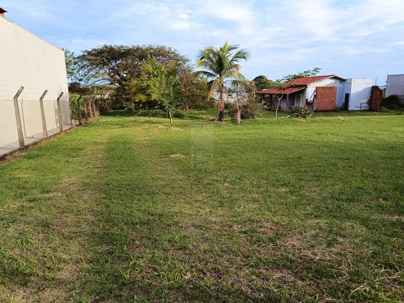 Terreno no Condomínio Green Valley – Marília/SP: 2ª foto da galeria de imagens do imóvel