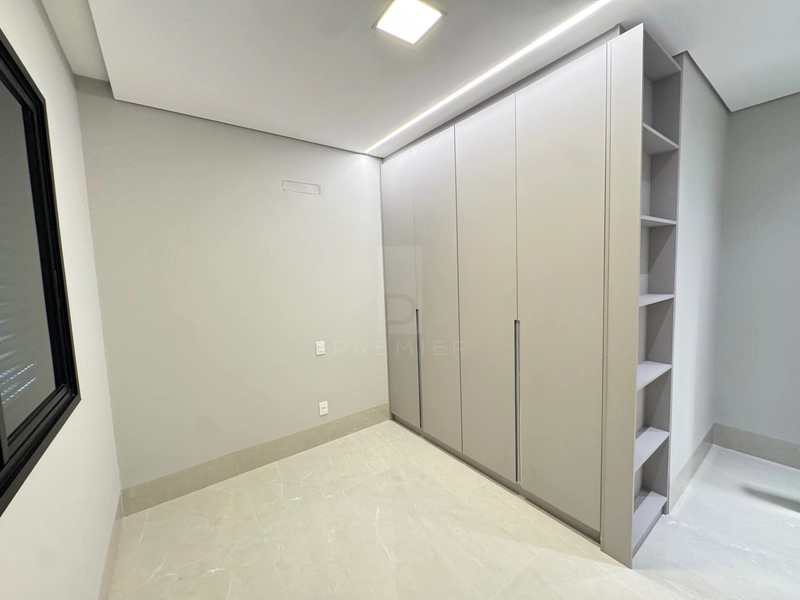 Casa com 3 quartos e piscina no condomínio Verana em Marília-SP: 14ª foto da galeria de imagens do imóvel