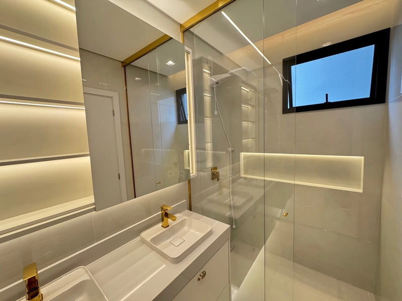 Casa com 3 quartos e piscina no condomínio Verana em Marília-SP: 19ª foto da galeria de imagens do imóvel