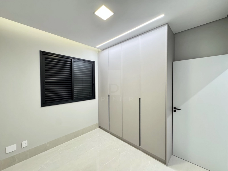 Casa com 3 quartos e piscina no condomínio Verana em Marília-SP: 15ª foto da galeria de imagens do imóvel
