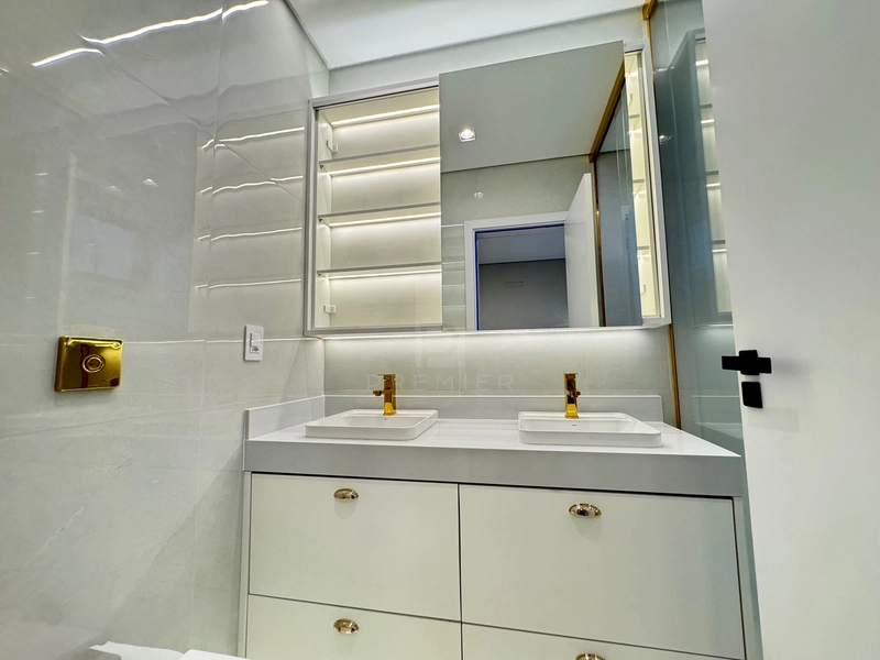 Casa com 3 quartos e piscina no condomínio Verana em Marília-SP: 18ª foto da galeria de imagens do imóvel