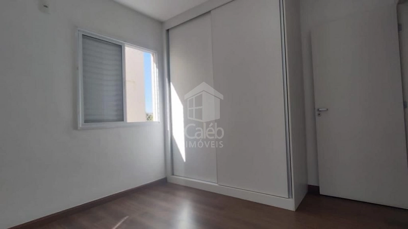 Vende-se Apartamento no Residencial Praças Esmeralda em Marília-SP.: 7ª foto da galeria de imagens do imóvel