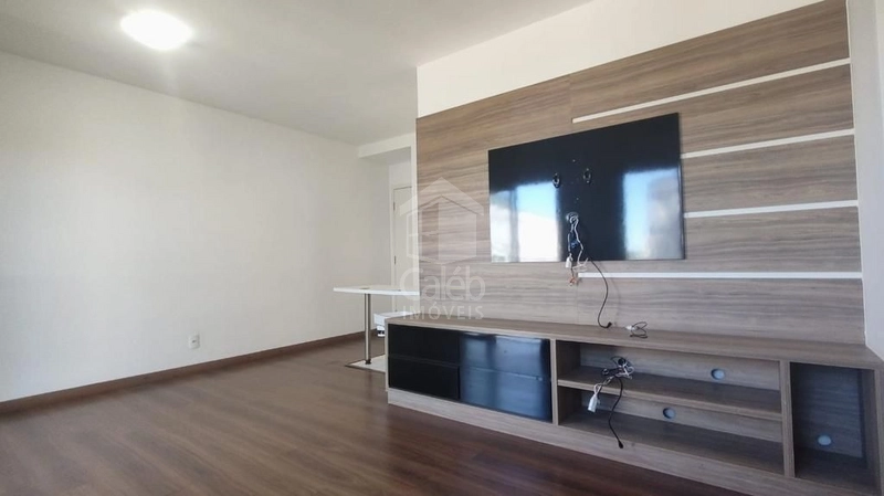 Vende-se Apartamento no Residencial Praças Esmeralda em Marília-SP.: 10ª foto da galeria de imagens do imóvel