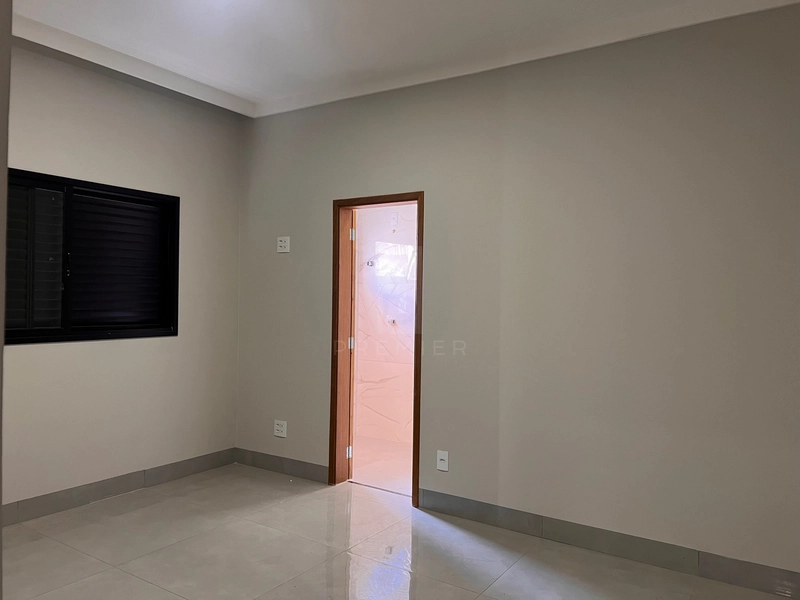 Casa com 3 quartos sendo 1 suíte no Condomínio Verana em Marília-SP.: 10ª foto da galeria de imagens do imóvel