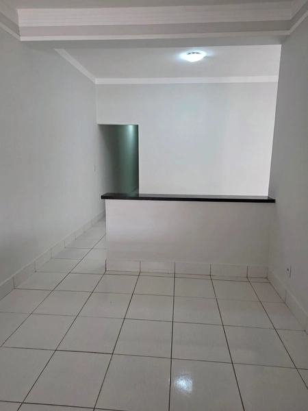 null: 4ª foto da galeria de imagens do imóvel