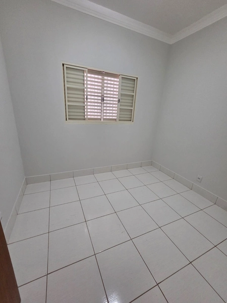 null: 7ª foto da galeria de imagens do imóvel