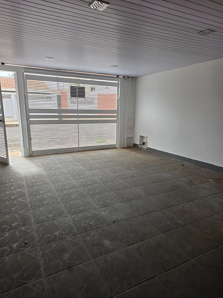 null: 2ª foto da galeria de imagens do imóvel