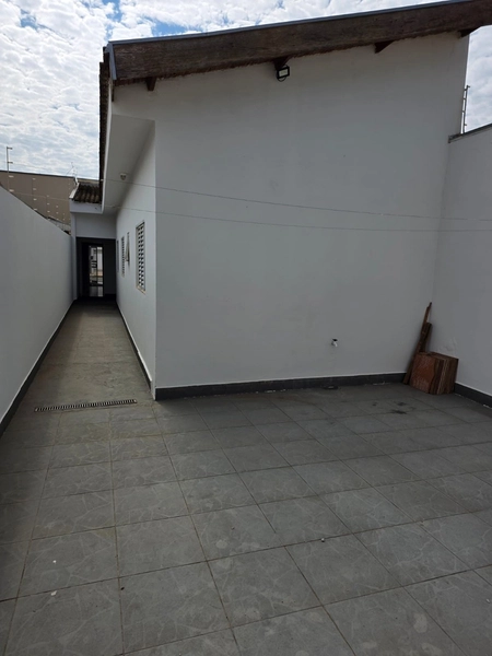 null: 11ª foto da galeria de imagens do imóvel