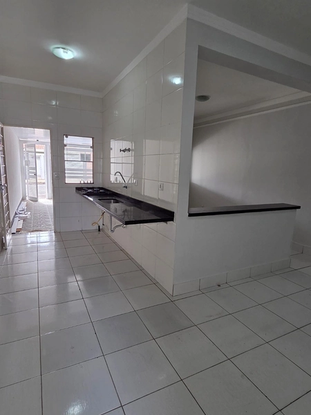 null: 3ª foto da galeria de imagens do imóvel