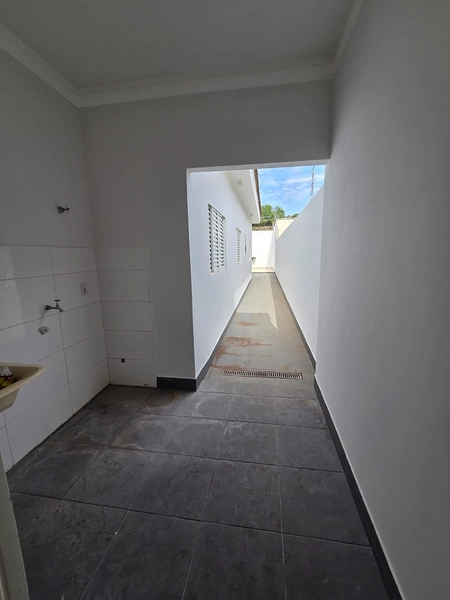 null: 10ª foto da galeria de imagens do imóvel