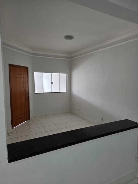 null: 5ª foto da galeria de imagens do imóvel