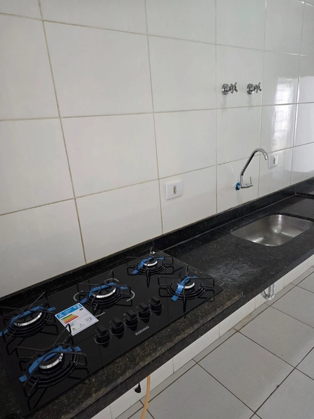 null: 6ª foto da galeria de imagens do imóvel