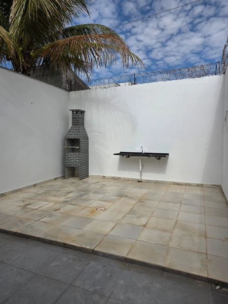 null: 12ª foto da galeria de imagens do imóvel