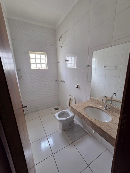 null: 9ª foto da galeria de imagens do imóvel