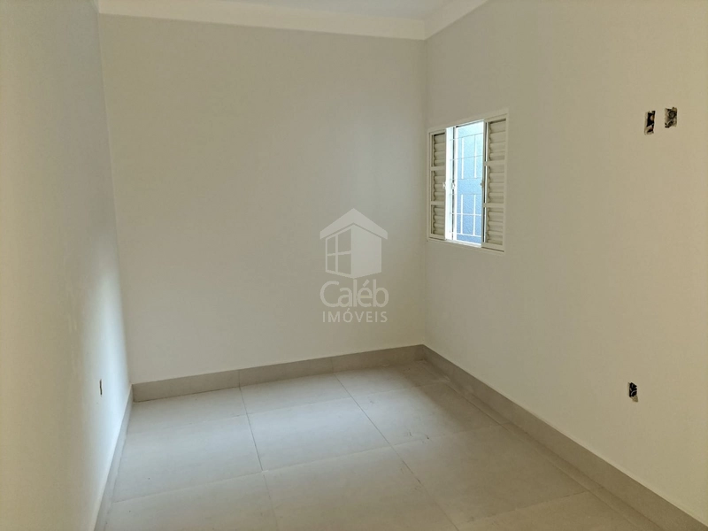 Casa a Venda no Bairro Palmital em Marília-SP.: 10ª foto da galeria de imagens do imóvel