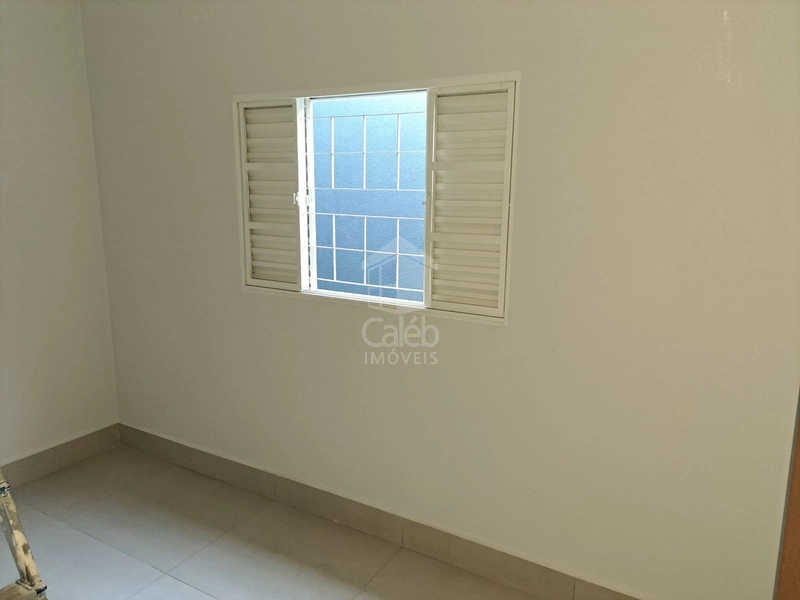 Casa a Venda no Bairro Palmital em Marília-SP.: 9ª foto da galeria de imagens do imóvel